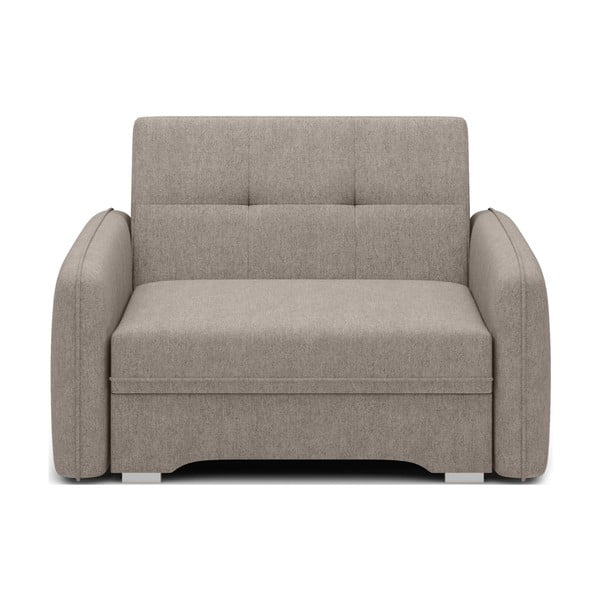 Bež fotelj Laine – ELTAP-image-2