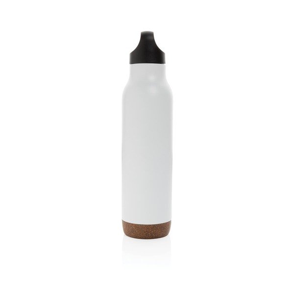 Bela termovka XD Design Collection, 0,6 l-image-3