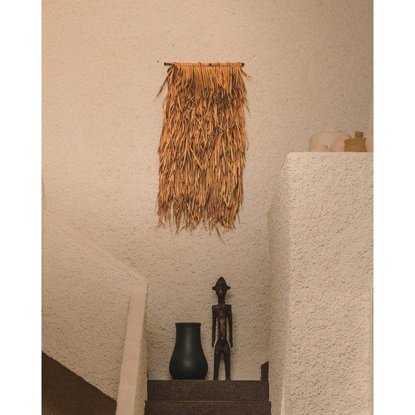 Tapiserija 70x165 cm Solil – Kave Home-image-1