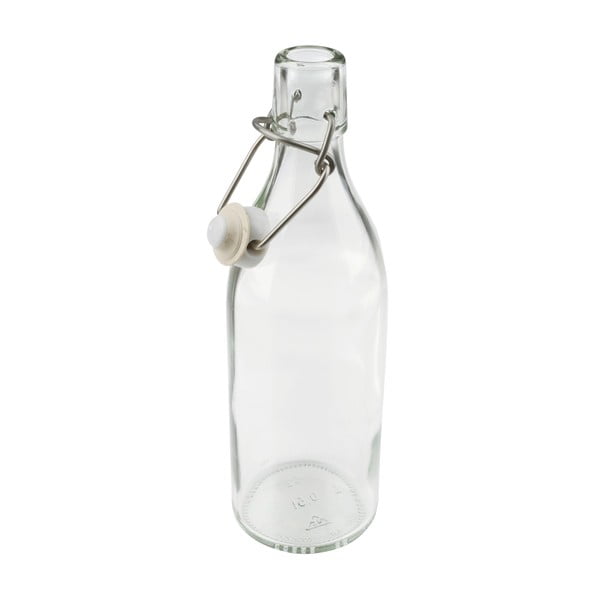 Steklenička z zamaškom Dr. Oetker Swing, 520 ml-image-2