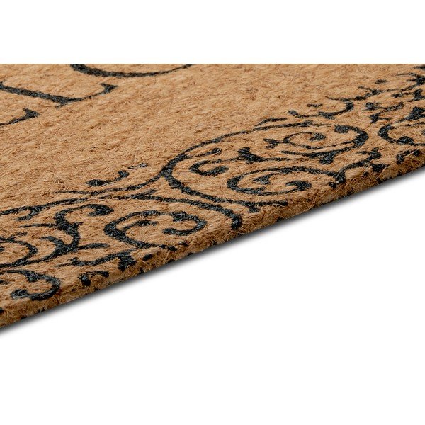 Predpražnik 75x45 cm Mix Mats - Hanse Home-image-2
