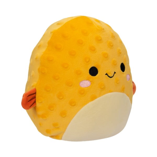 Plišasta igrača Safa - SQUISHMALLOWS-image-4
