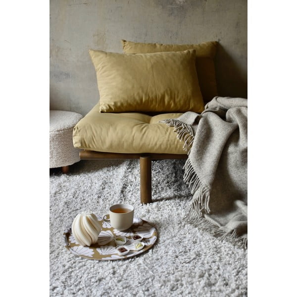 Rumen kavč 200 cm Pace - Karup Design-image-4