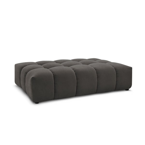 Siv tabure Everest – Bobochic Paris-image-3