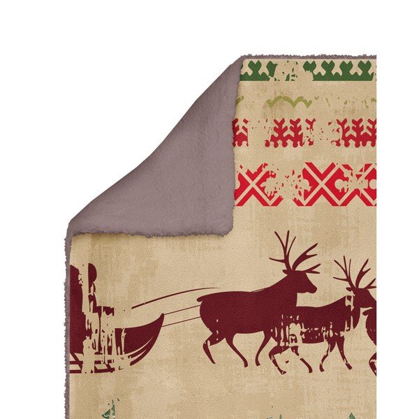 Odejo Oyo home Jingle, 120 x 170 cm-image-2