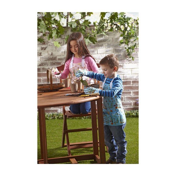 Vrtni set za otroke Cooksmart England Boys Fun-image-1