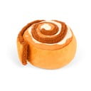 Pasja igrača Cinnamon Roll – P.L.A.Y.