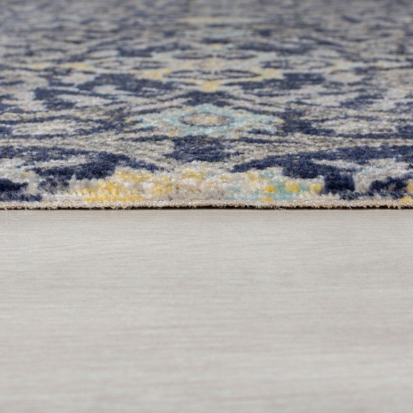 Zunanja preproga Flair Rugs Daphne, 160 x 230 cm-image-3