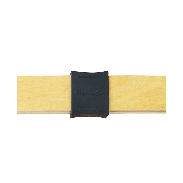 Letveno dno 80x200 cm Rubin – Rojaplast-image-2