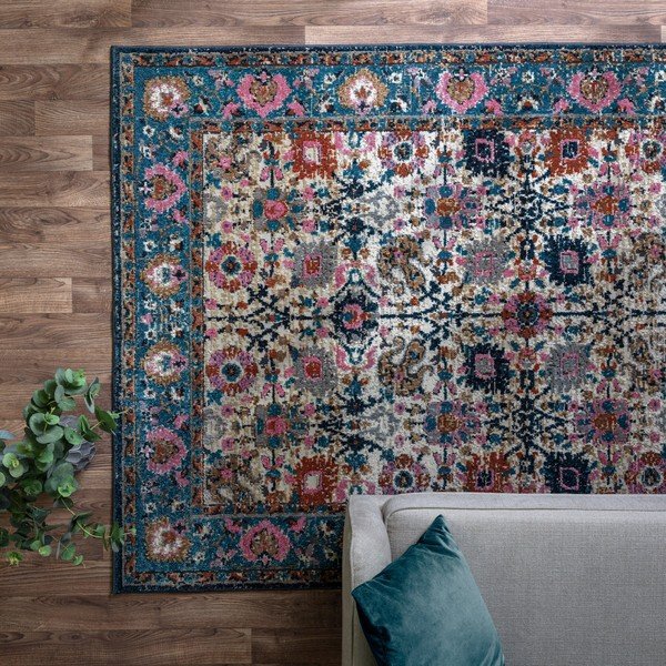 Preproga 120x170 cm Zola – Asiatic Carpets-image-1
