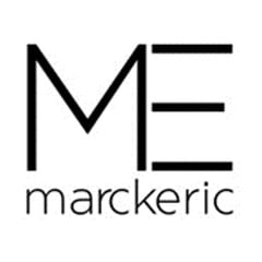 Marckeric · Na zalogi