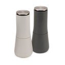 Komplet 2 mlinčkov za poper in sol Joseph Joseph Milltop