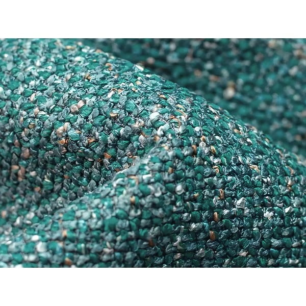 Turkizen modul za sedežno garnituro Kalai – Makamii-image-1