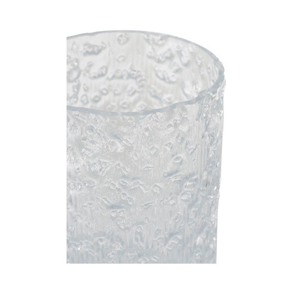 Ročno izdelana vaza (višina 29 cm) Cristy – Ellos Home-image-2