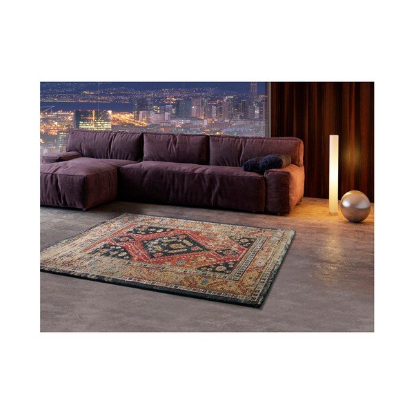Preproga Universal Classic Caldera, 120 x 170 cm-image-1