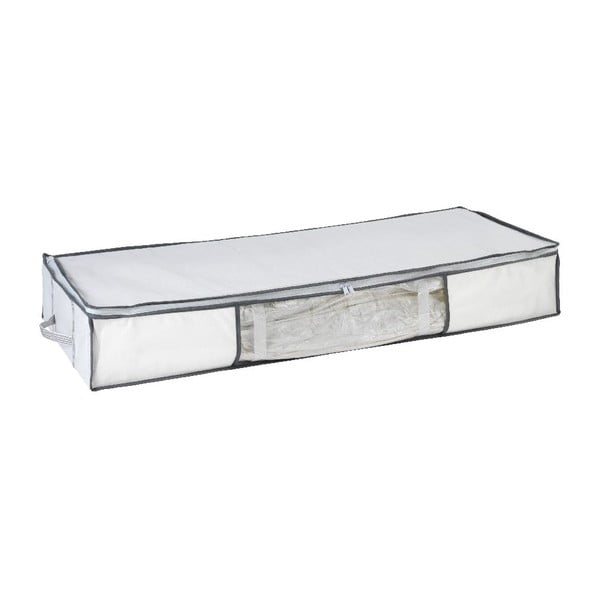 Vakumska vreča za shranjevanje Wenko Soft,105 x 45 cm-image-1