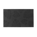 Predpražnik 45x75 cm Palmeraie – douceur d'intérieur