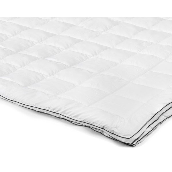Odeja iz mikropercala Sleeptime 3D AIR Micro Touch, 140 x 220 cm-image-1