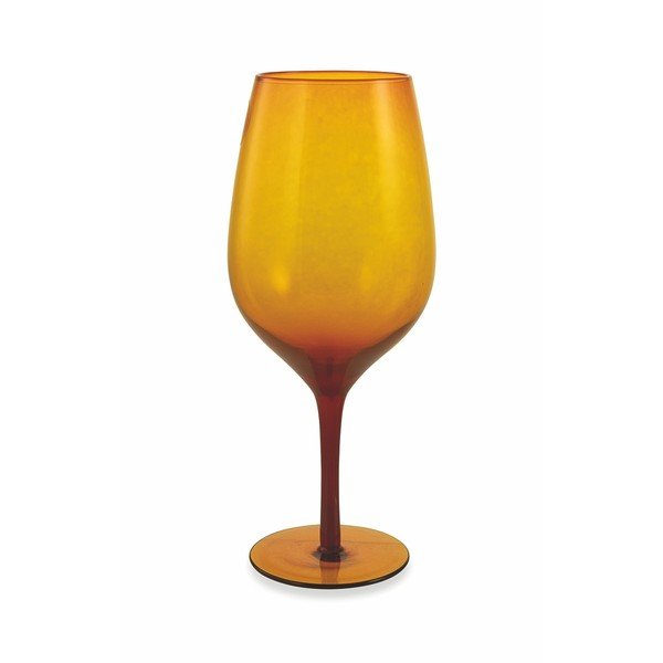 Komplet 6 kozarcev Villa d´Este Happy Hour, 428 ml-image-1