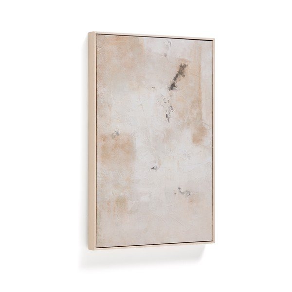 Slika 60x90 cm Silpa – Kave Home-image-4