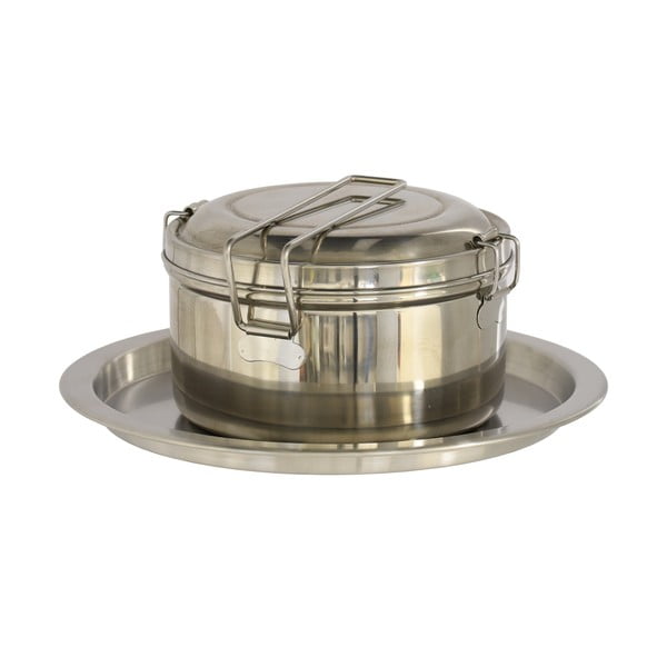 Komplet posod za malico – Esschert Design-image-3