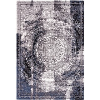 Volnena preproga 133x180 cm Currus – Agnella