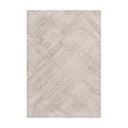 Kremno bela preproga 160x230 cm Remy – Flair Rugs