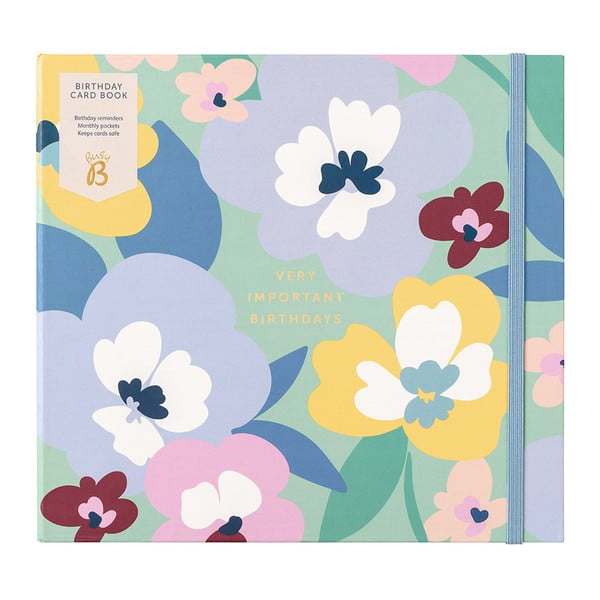 Zvezek za rojstne dneve 12 str. – Busy B-image-2