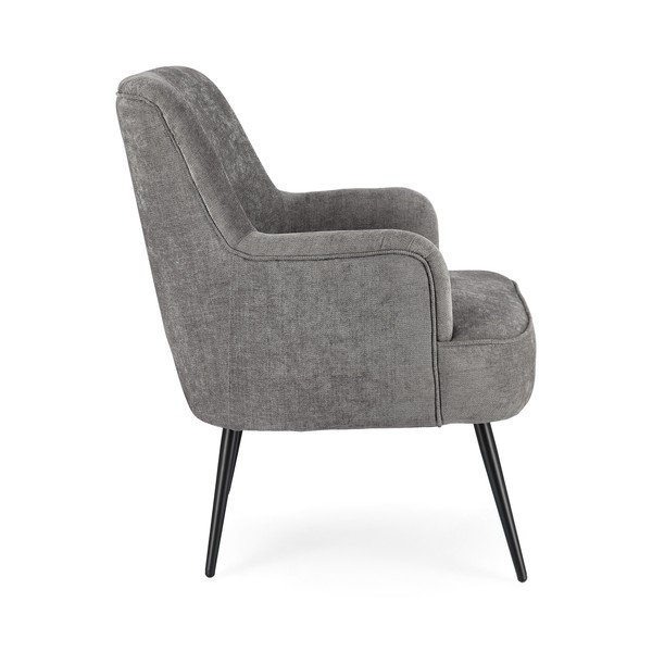 Siv fotelj Ernestine – Yes Everyday-image-3