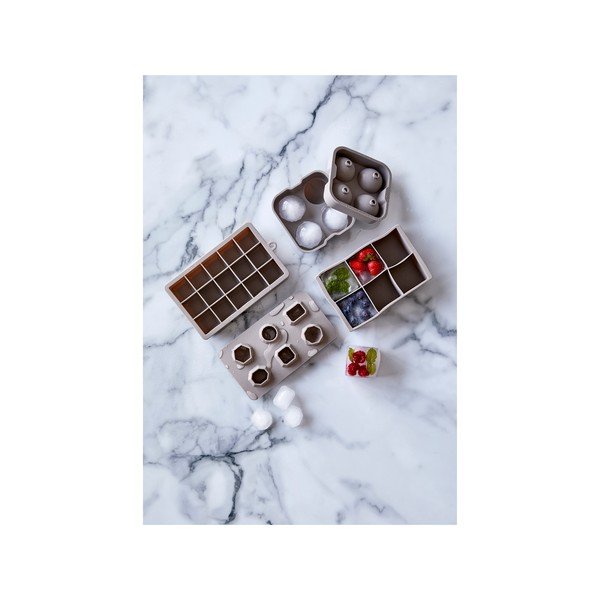 Silikonski model za ledene kocke – Bitz-image-1