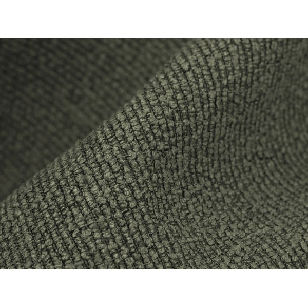 Zelena boxspring postelja s prostorom za shranjevanje 180x200 cm Puhala – Makamii-image-2