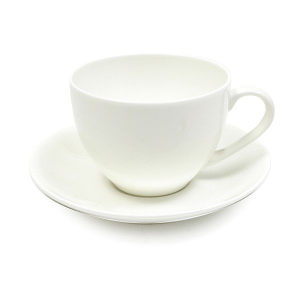 12-delni set za kavo, Cashmere-image-1