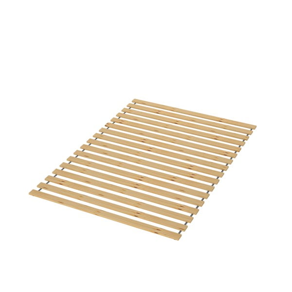 Letveno dno 140x200 cm – Tvilum-image-2