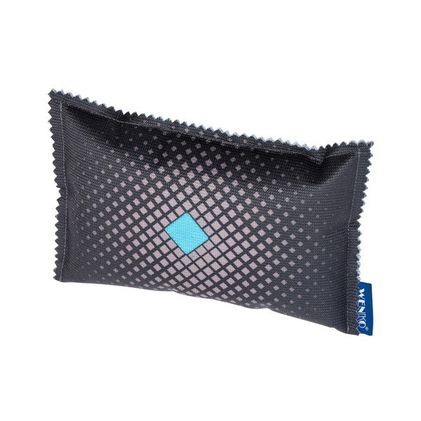 Absorber vonjav Wenko Indicator, 350 g-image-1