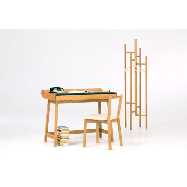 Jedilni stol Woodman Cee-image-4