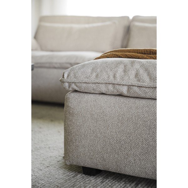 Bež tabure Rawlins – Rowico-image-3