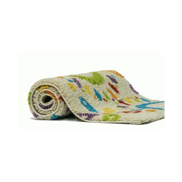 Preproga Universal Ina, 160 x 230 cm-image-1