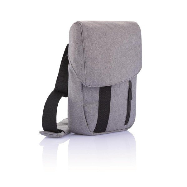 Torba za tablični računalnik XD Design Osaka-image-1