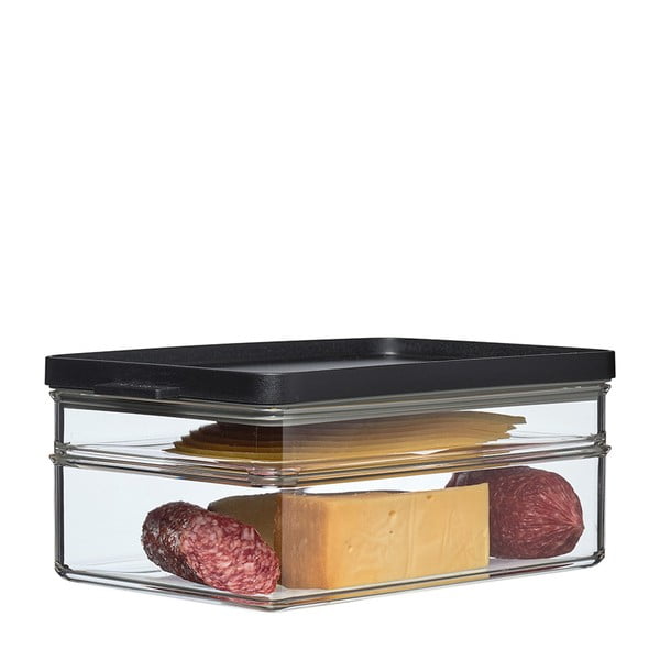 Posoda za malico Black – Mepal-image-2