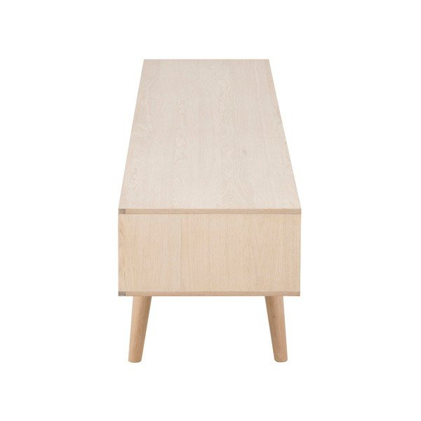 TV omarica 160x43 cm Century - Actona-image-1