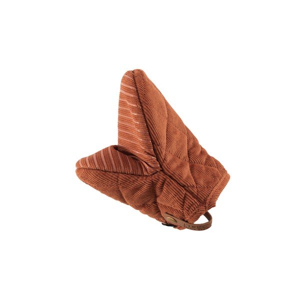 Kuhinjske rokavice v kompletu 2 ks Velmar – Tiseco Home Studio-image-3