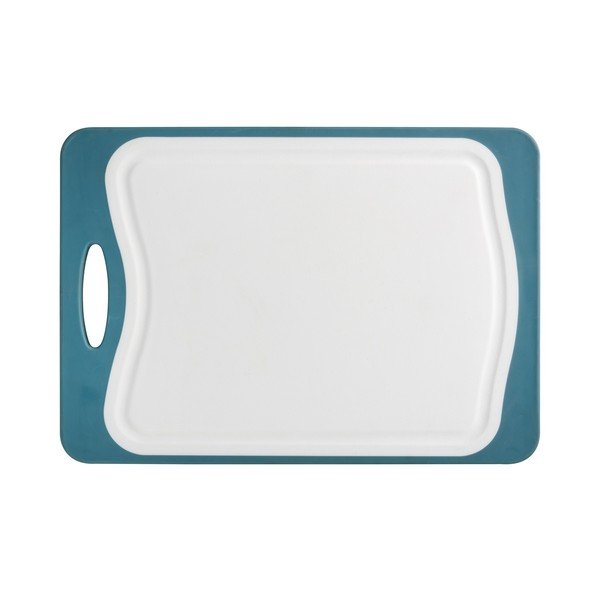 Bambusova deska za rezanje Wenko, 28,5 x 20 cm-image-3