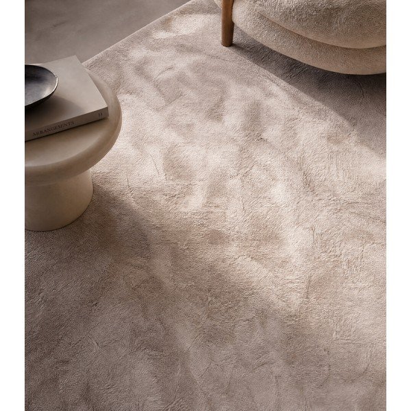 Kremno bela preproga 160x230 cm Leon – Villeroy&Boch-image-1