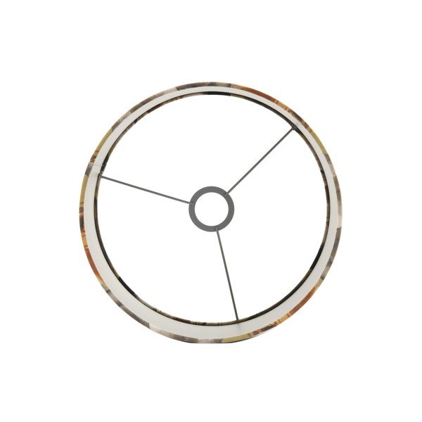 Senčilo ø 40 cm Rosa Victoria – Light & Living-image-4
