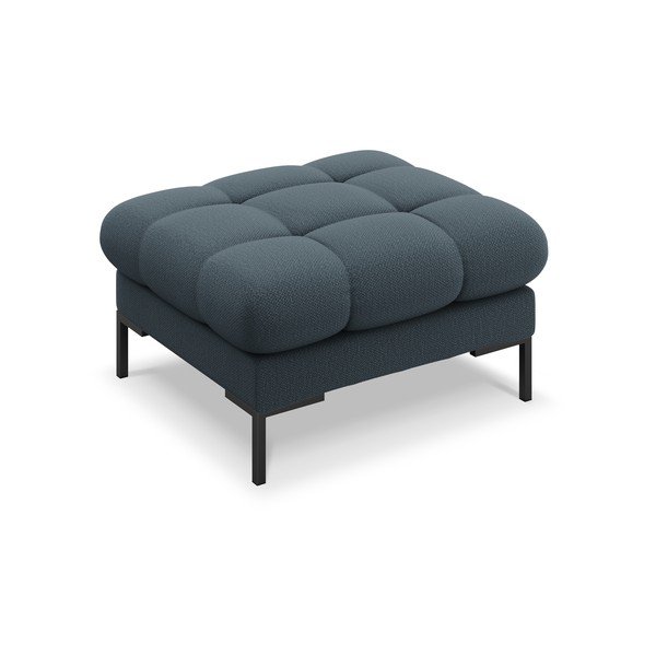 Moder otoman Cosmopolitan Design Bali, 60 cm-image-3