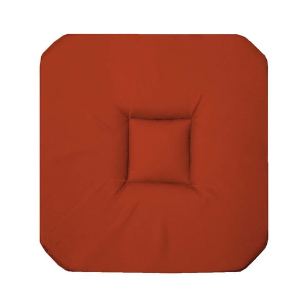 Sedežna blazina 36x36 cm Panama – douceur d'intérieur