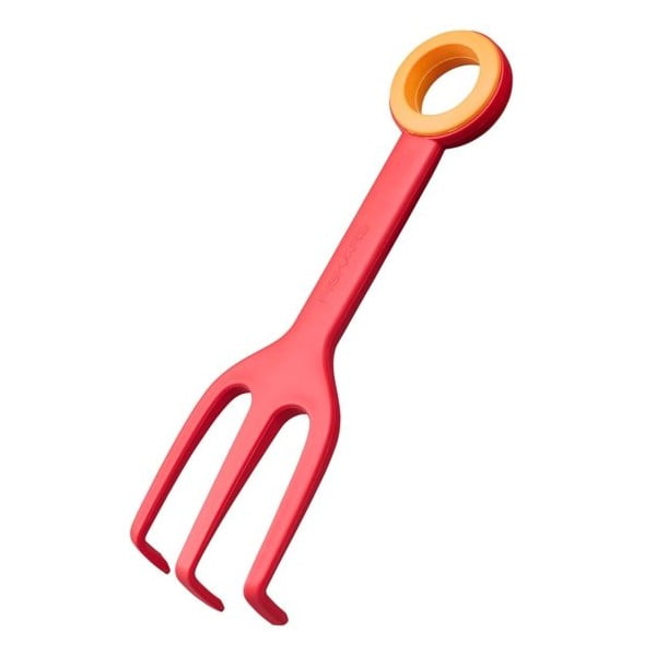 Otroški set vrtnega orodja Fiskars MyFirstFiskars-image-3