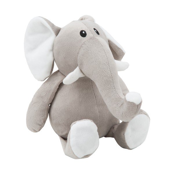Zaustavlalec vrat Mauro Ferretti Elephant-image-1