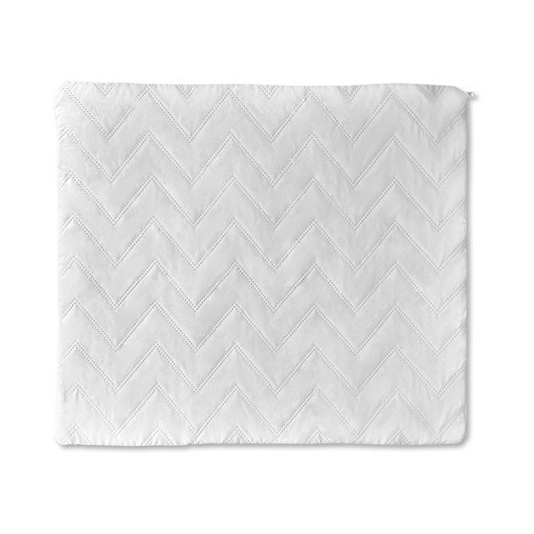 Zaščita za vzglavnik 70x60 cm – Good Morning
