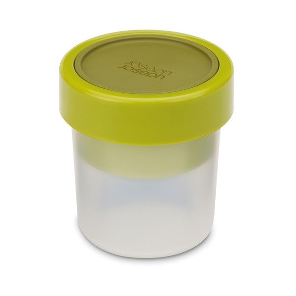 Zelena posoda za malico Joseph Joseph GoEat-image-3
